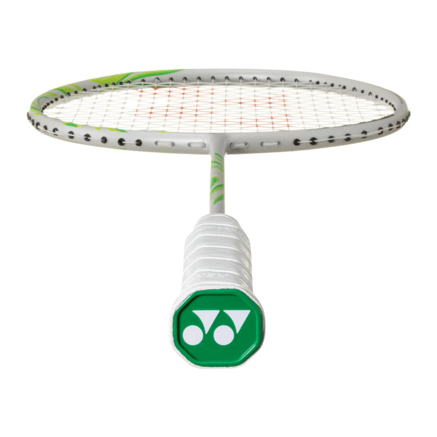 Yonex Astrox 100 Game VA Badminton Racquet