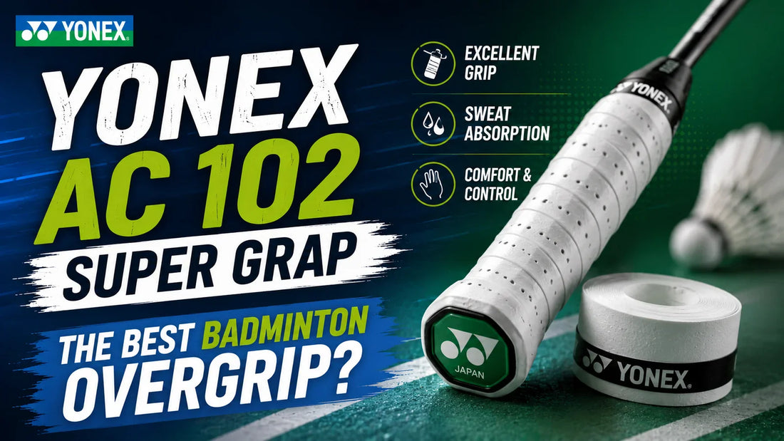 yonex-ac102-overgrip-guide