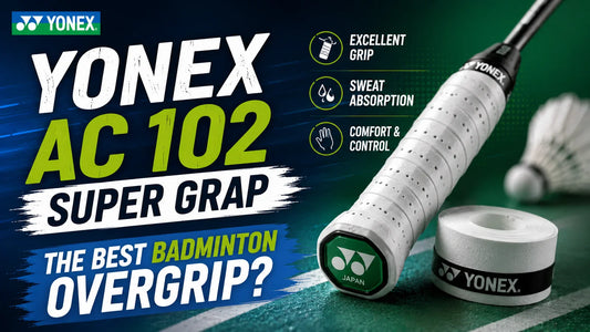 yonex-ac102-overgrip-guide