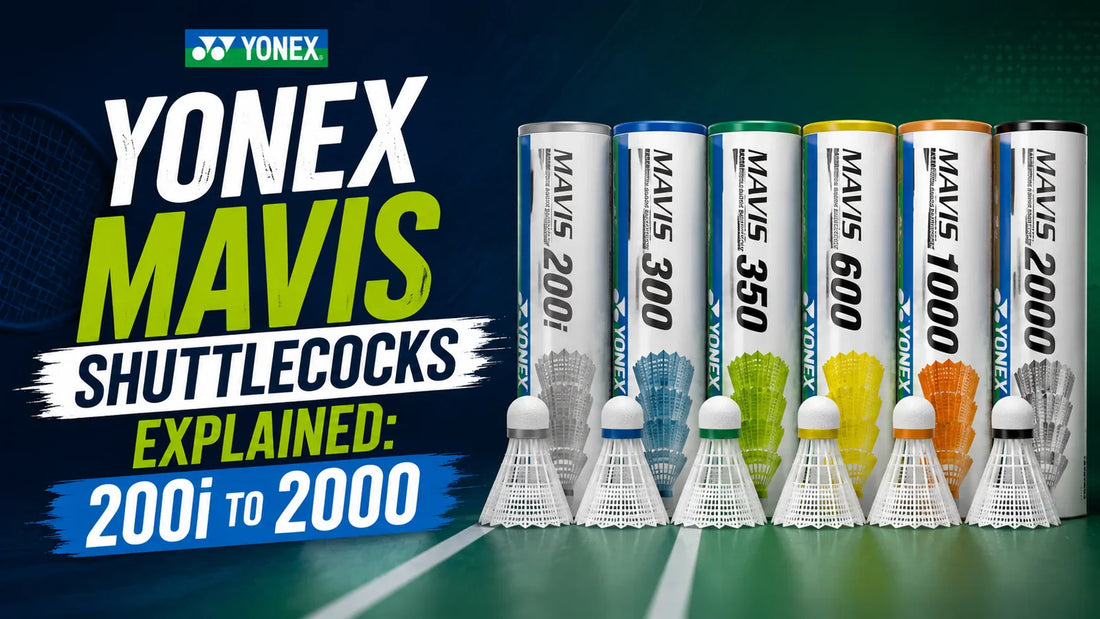 yonex-mavis-shuttlecock-guide