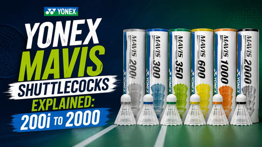 yonex-mavis-shuttlecock-guide