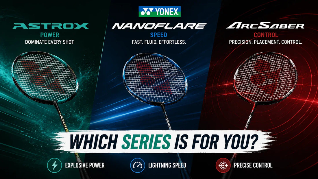 yonex-racquet-series-explained