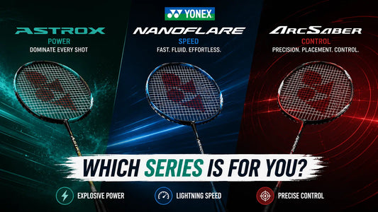 yonex-racquet-series-explained