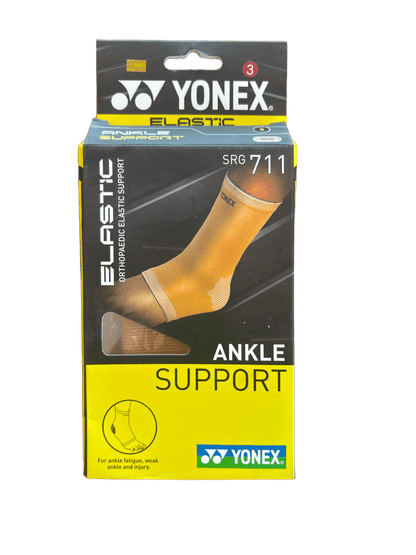 Yonex Ankle Support