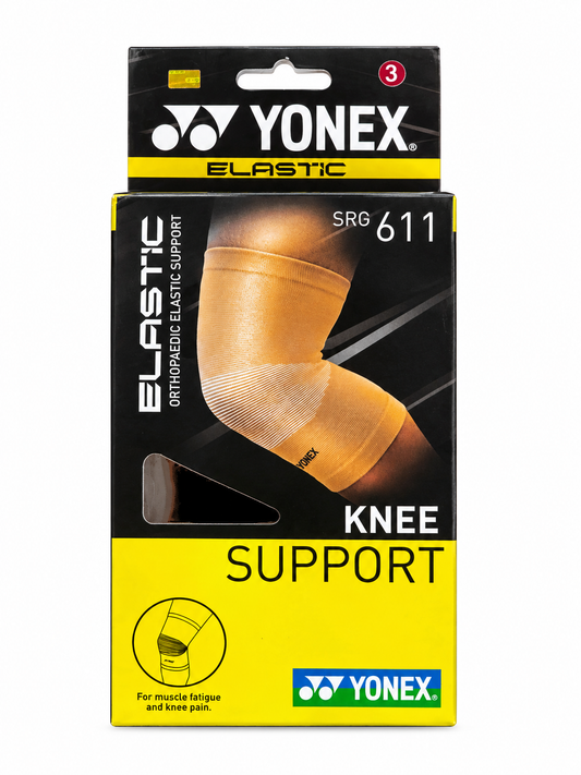 Yonex Knee Support