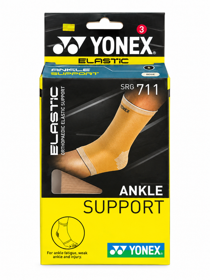 Yonex Ankle Support