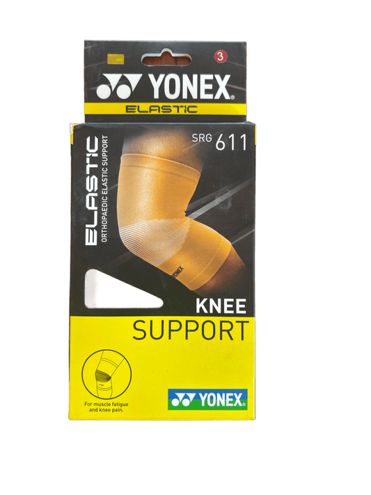 Yonex Knee Support