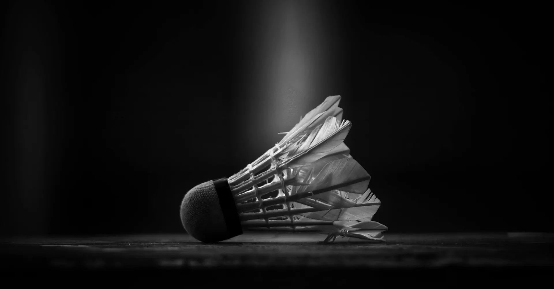Yonex badminton racquets Australia – shop genuine Yonex at Skippy Sports