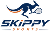 Skippy Sports