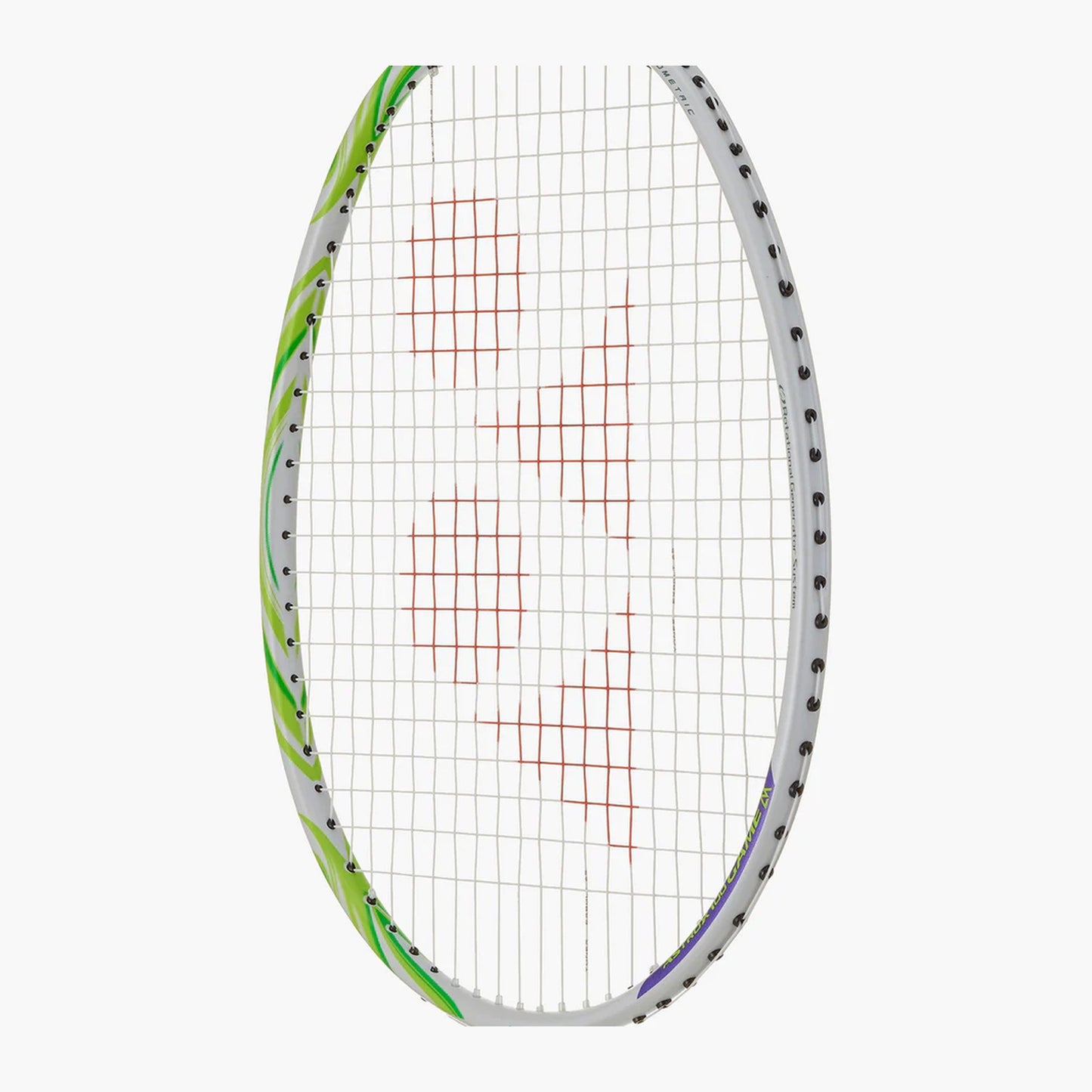 Yonex Astrox 100 Game VA Badminton Racquet