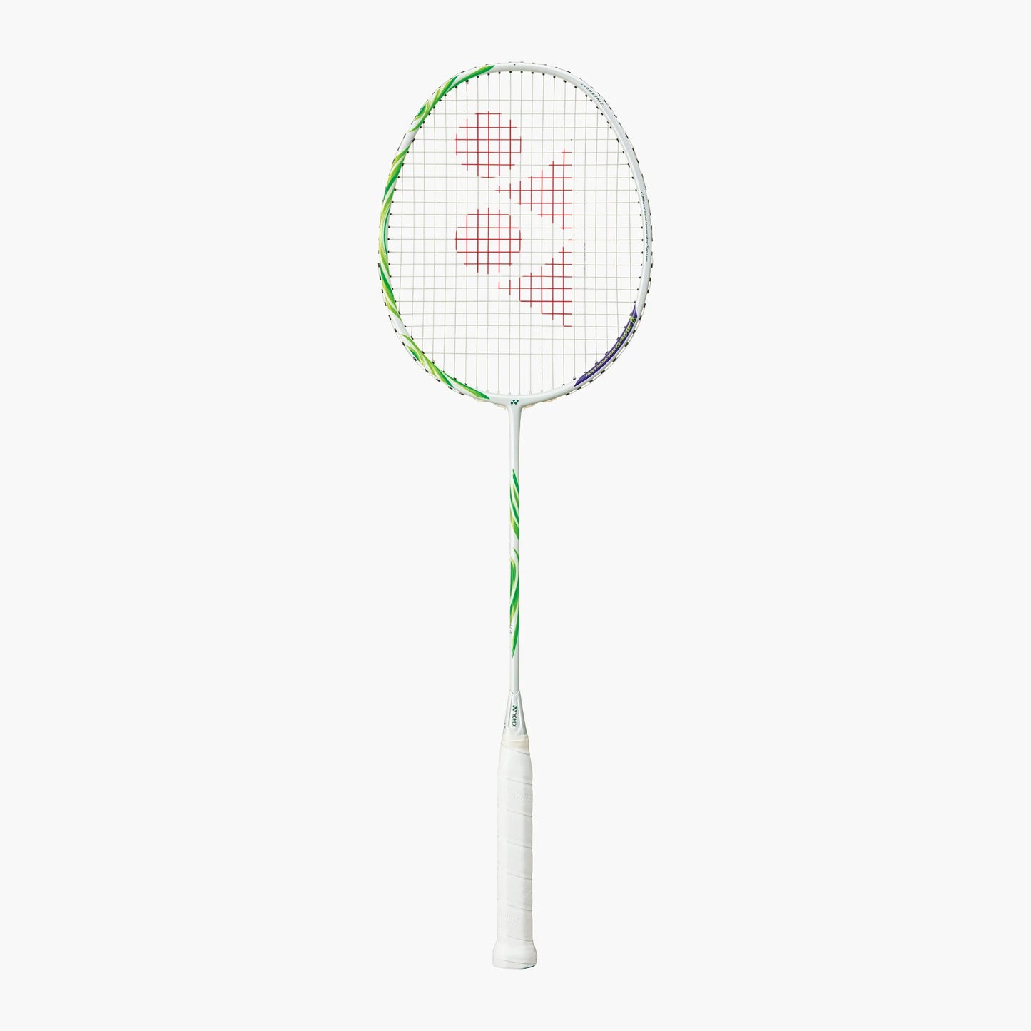 Yonex Astrox 100 Game VA Badminton Racquet