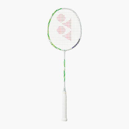 Yonex Astrox 100 Game VA Badminton Racquet