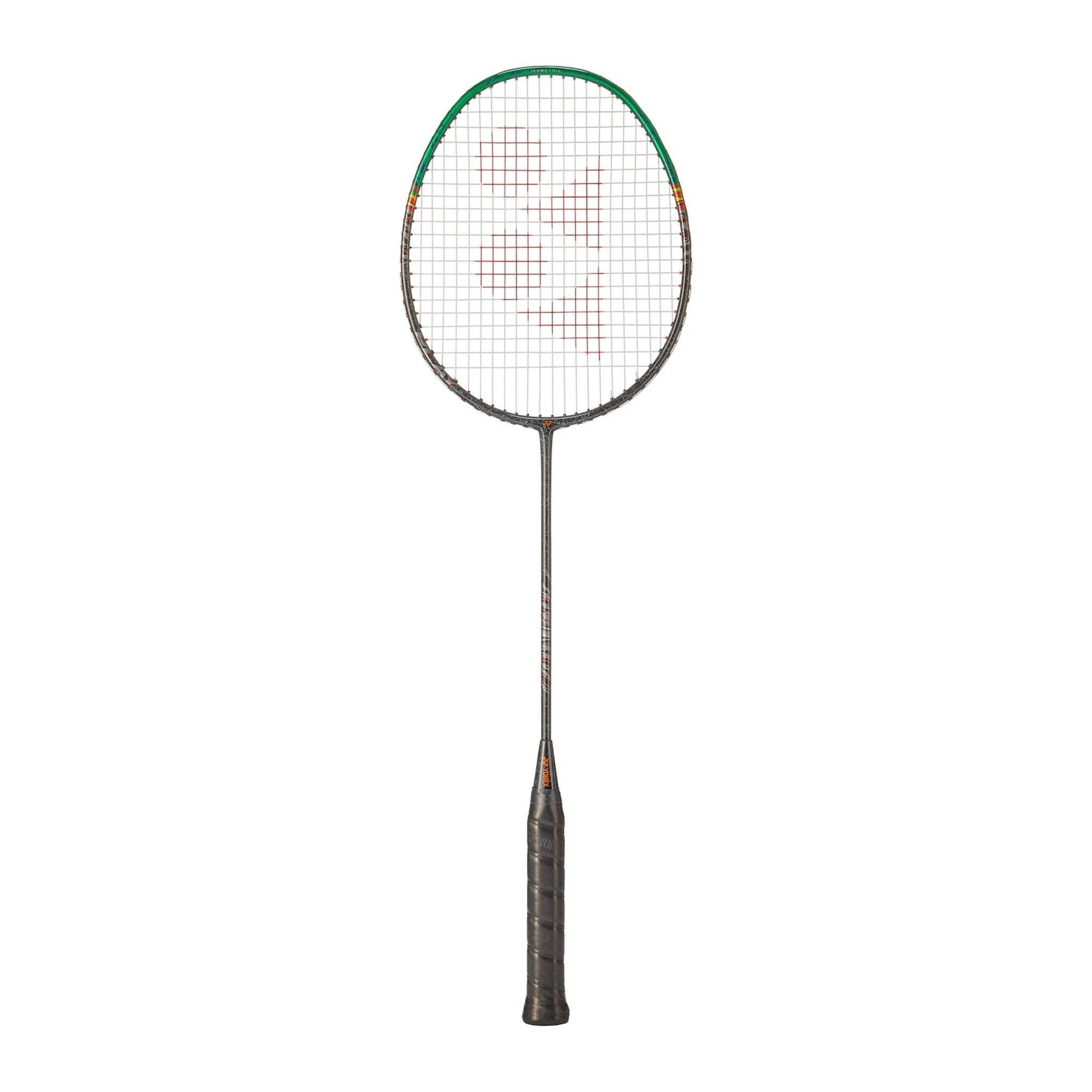Yonex Astrox 99 Play Badminton Racket | Skippy Sports