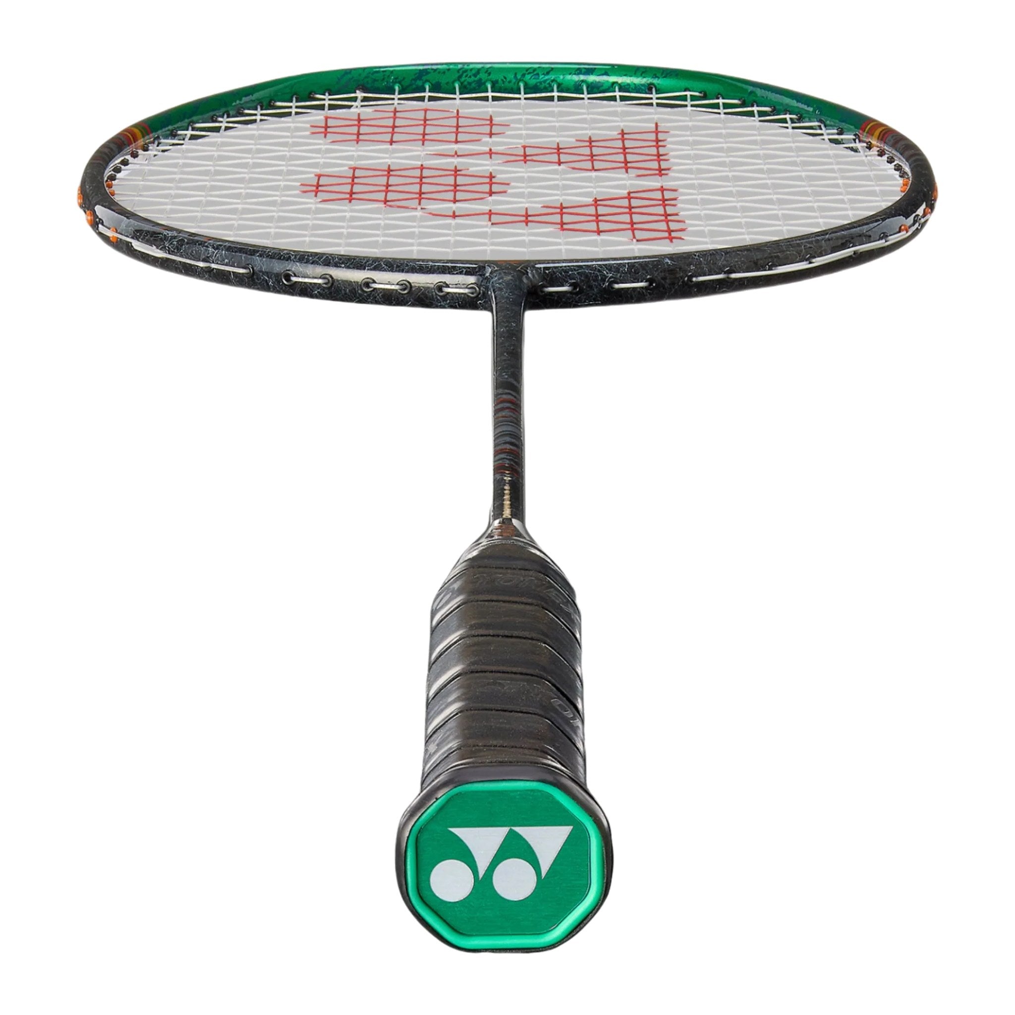 Yonex Astrox 99 Play Badminton Racket | Skippy Sports