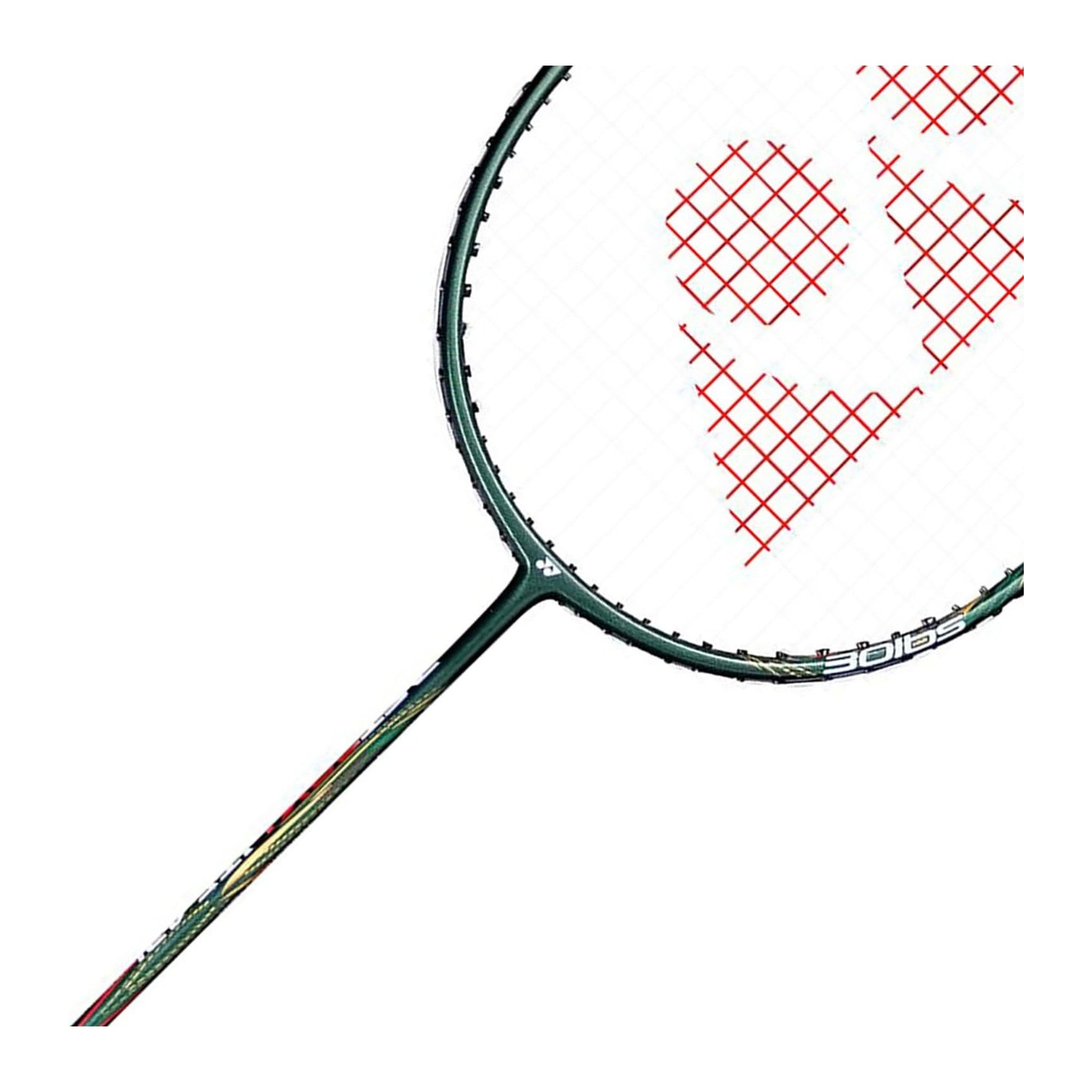 専用/ヨネックス/緑/5U5/アストロクスライト43i/ASTROX LITE Yonex Astrox Lite 43i Badminton Racket | Skippy Sports
