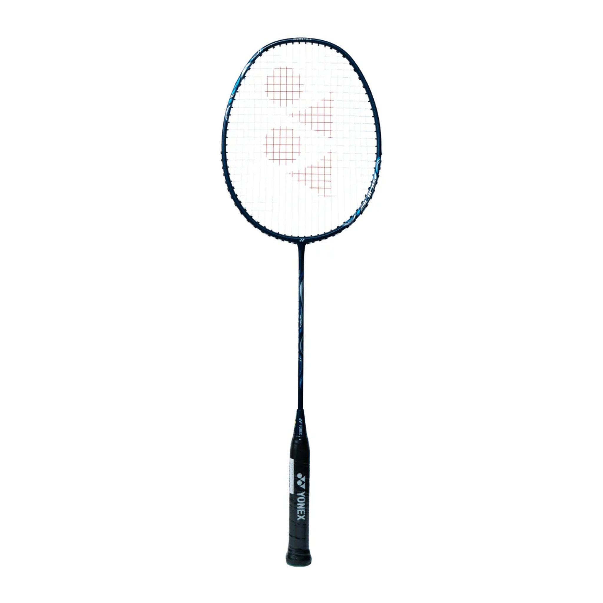 Yonex Astrox Lite 45i Badminton Racket | Skippy Sports